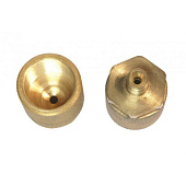 Переходник для накачки Walther 1250 Dominator  насосом Hatsan Переходник для накачки Walther 1250 Dominator  насосом Hatsan