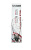   NAMAZU Leader 17, d-0,45 , L-30 , test- 23  (. 5 .)