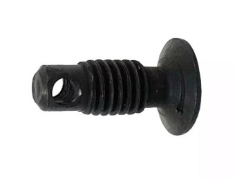 ���� ��������� �����. ��������� ��-655