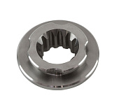 ����� ������� �������� ����� Honda (90506-ZZ5-C00) BF40A/50D/60A