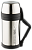  THERMOS FDH Stainless Steel Vacuum Flask  1.4L .