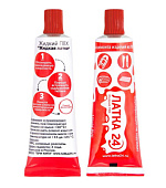 ����� ������ ��� ���� ( 20 ��.�������)