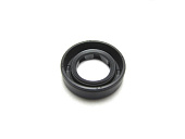������� ����������� Kohler Argo (�6603207)