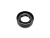 ������� ����������� Kohler Argo (�6603207)
