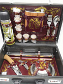 ����� ���������� 02-6�/0,5�. (����� ����)