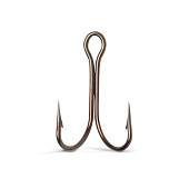   VMC 9908 BZ () 3/0 (5)