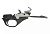    Stoeger 3000 (Y150TAG01)