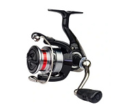 ������� �/� DAIWA 20 RX LT 1000