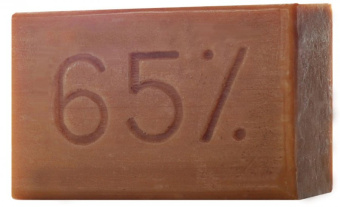 Мыло хозяйственное 65% 200гр (Без размеров) Мыло хозяйственное 65% 200гр (Без размеров)