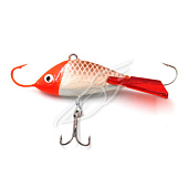   ,  5 ,  15 ., . 03,   -168