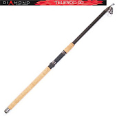  . / Salmo Diamond TELEROD .3,3  90. 5522-330