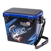 ���� ���. Helios ICE FISHING ����� ���� (HS-IB-19-IFB-1) 1 ������