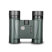 Бинокль Hawke Vantage WP 10x25 Бинокль Hawke Vantage WP 10x25