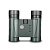 Бинокль Hawke Vantage WP 10x25 Бинокль Hawke Vantage WP 10x25