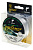  . Salmo Diamond EXELENCE FLUORO COATED Clear 150/023