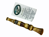 ����� �29 �� ������ 