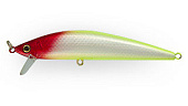  (Strike Pro) Euro Minnow 90  9 11.2 . 0,6 - 1,2 JL-108L#X10               