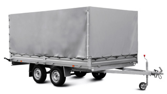 ���� � �������� 362115 8541.0028 (���� 817739)  �=1500��