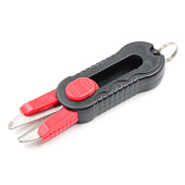 ������� ���������� �������� Namazu Nipper Portable, L-65 �� N-FTS20