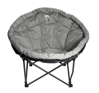 ������ �������� KYODA ����������� ������� 104�84�49 ��. (APL-RC707)