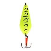 ������ ���. PREMIER �����. ���� � 15�� ��.06