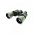Бинокль Следопыт 10х50, 180*85*180 PF-BT-06