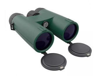 Бинокль Artelv Scanner 10x42