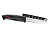 Нож Rapala разделочный Fisherman's Utility RUK4