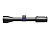 Прицел опт. Carl Zeiss Terra 4-12x42 25,4мм Прицел опт. Carl Zeiss Terra 4-12x42 25,4мм
