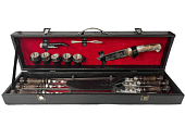 ����� ��������� �2/3