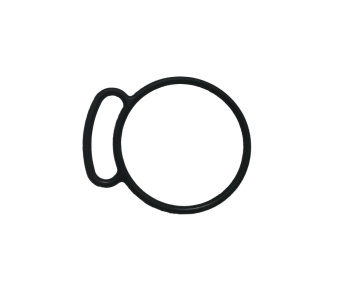 ������� ����������� ���. ������ MIKATSU