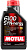   MOTUL 6100 SYN-NERGY 5W-40 1