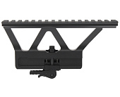 ��������� BAIEX HQ 610 (���, ��, ���, ����)