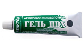 Гель для лодок ПВХ Reaktor (армированный,зеленый)