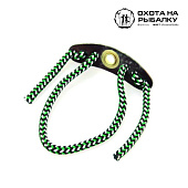 Вязочка Interloper (B30024C-CG) Вязочка Interloper (B30024C-CG)