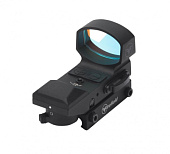 Прицел коллиматор. Firefield Impact XL 33x24 (FF26024)