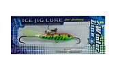 Балансир Winter Line 88439-47-3 47mm/21g цв. 12 (ВС) реплик Балансир Winter Line 88439-47-3 47mm/21g цв. 12 (ВС) реплик