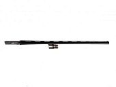 Ñòâîë Beretta A400 Novator Ñòâîë Beretta A400 Novator