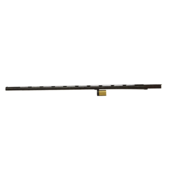  Fabarm H35 L-900