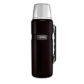  THERMOS SK2020-BK (Matte Black) King 2 . .