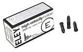 Патрон 5.6 (22 LR) ELEY HV HP
