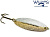 ������ ���. WILLIAM HEAVY WEIGHT WABLER WR40HN 10,5 �