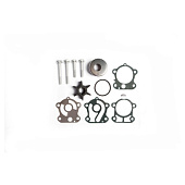 Ремкомплект помпы Skipper Yamaha SK692-W0078-02P (60FET, 90AET)