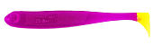 ���������� ��������. Helios Jumbo 4,95"/12.5 �� Fio LT 100��. (HS-7-039-N)
