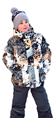    482-4 (Stalker), , 
