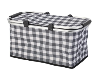 ���������� �������� Ecos CB-7046-1 � ����������� �������� (104856)