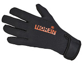  NORFIN CONTROL NEOPRENE (703074) 