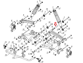 ������ �� 500 �������� ������ (V10200021)