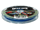  . Sunline DEEP ONE 150 #3 35lb 16.2