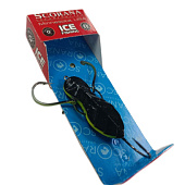 ������ ���. Scorana DRAGON FLY ��� ��������, 19�, ���� 03 (DF-19-03)